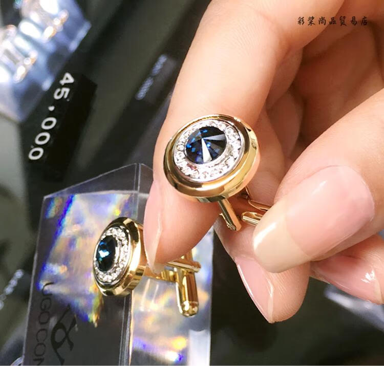 5df2d45c5d884d63.jpg