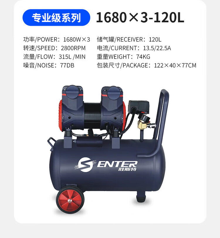 b91387cda2b19757.jpg