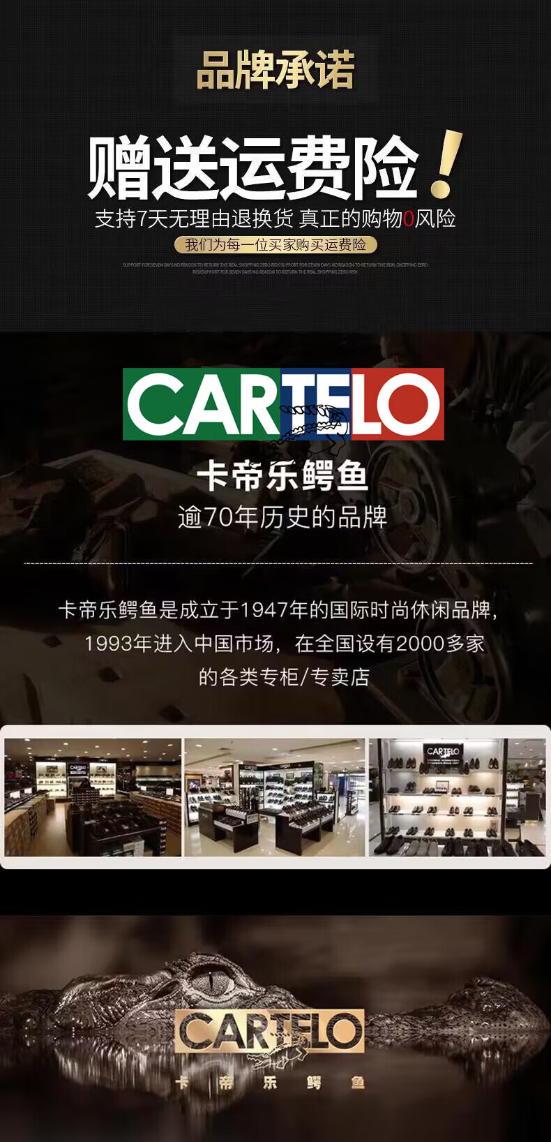 c57e1061b5129ffb.jpg