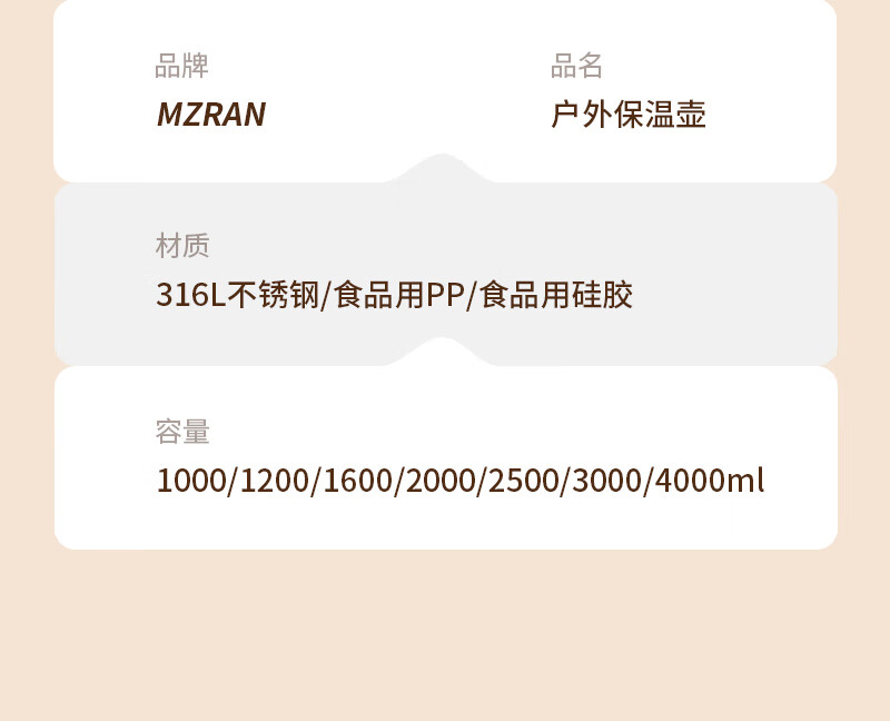 83dd7845035db5c7.jpg