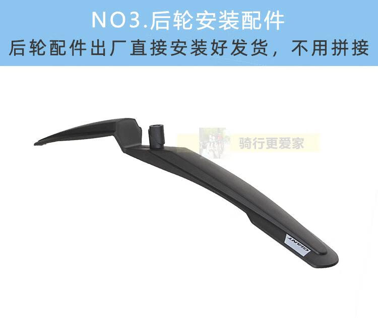 be2f1c8e8e827bb7.jpg