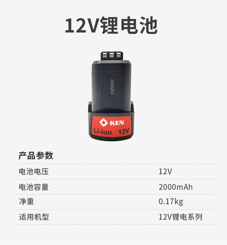 735f684e473e98af.jpg