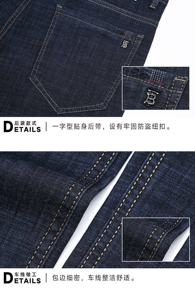 1fcb87d5fd2605eb.jpg