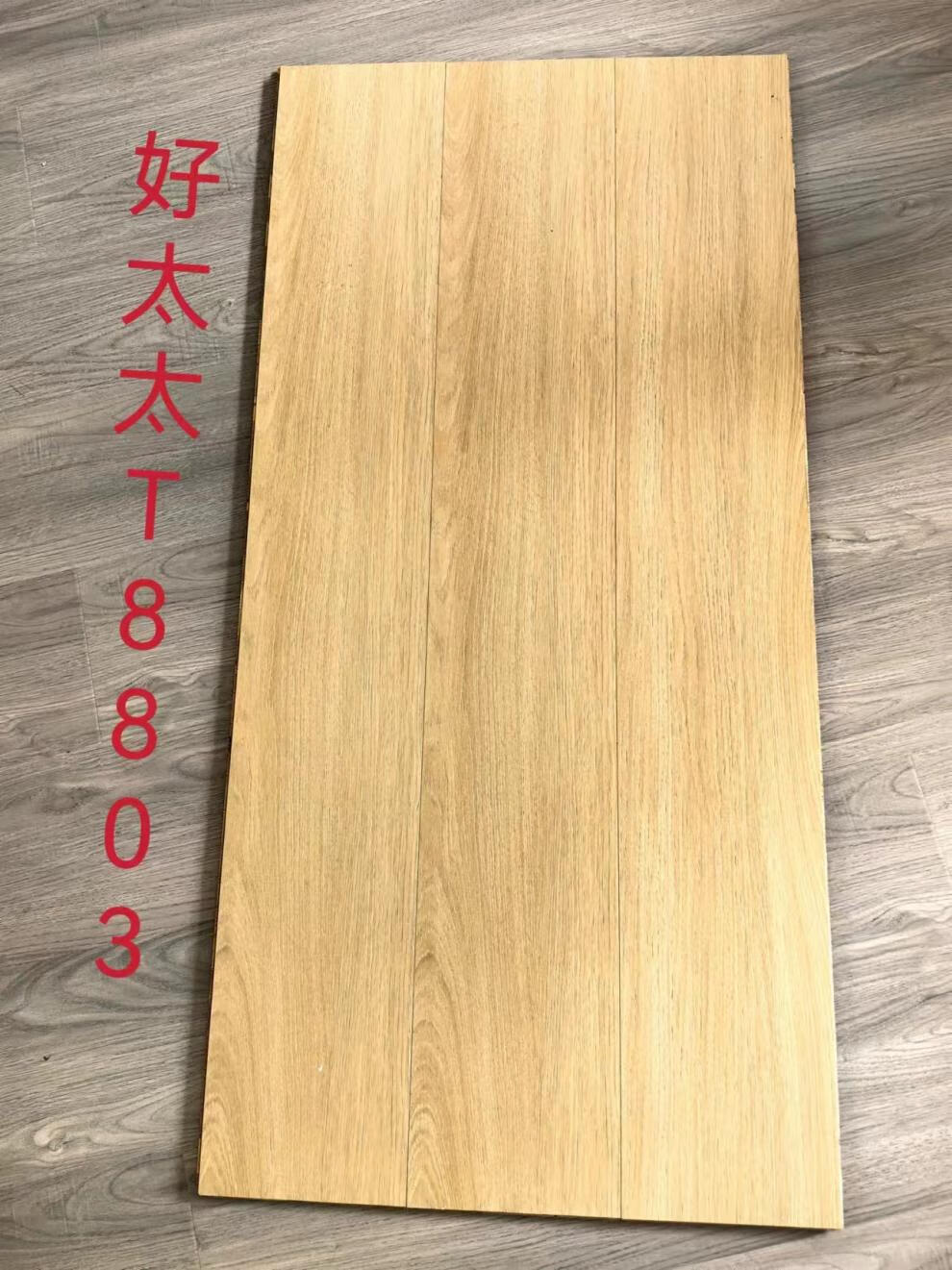 6f3f0fcbdf6c70b8.jpg