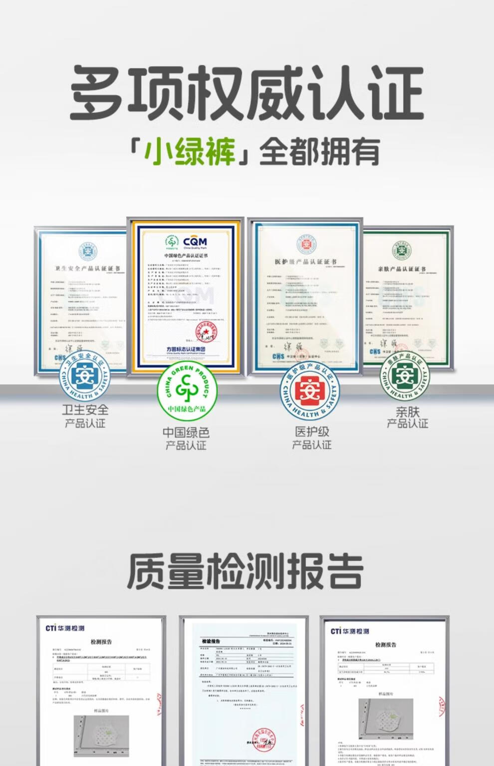 259f2e8f1ed4723c.jpg