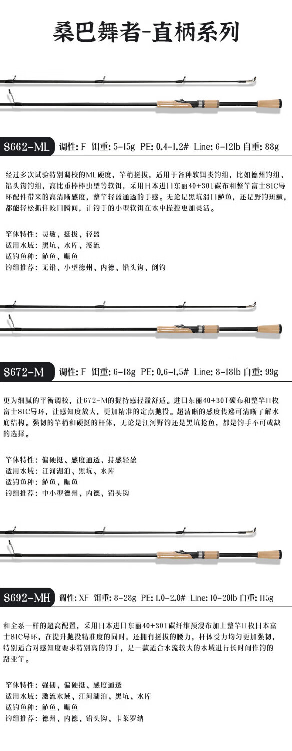 f4c909555de5863e.jpg