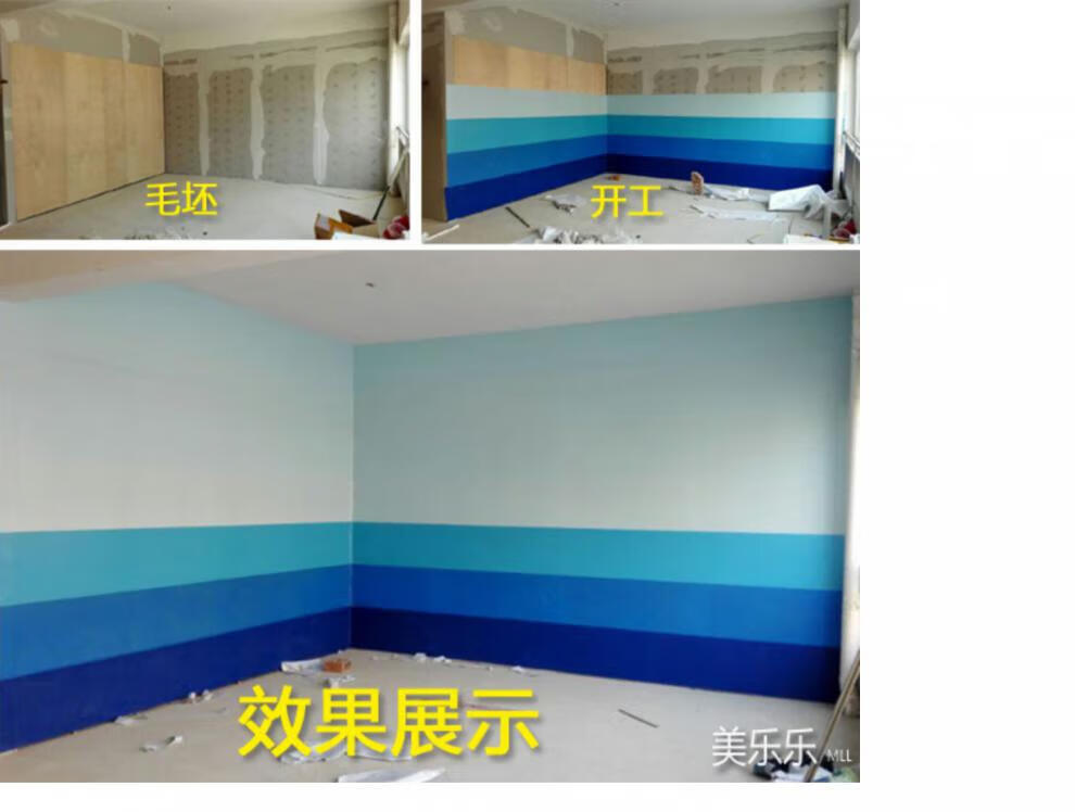 028a2986f49b34e3.jpg