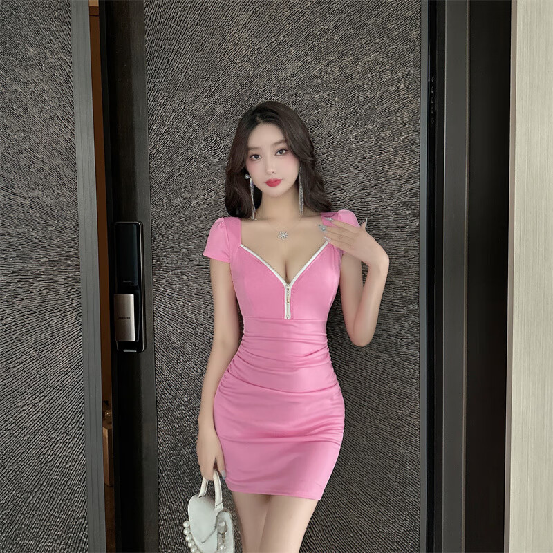 524a17358154be05.jpg