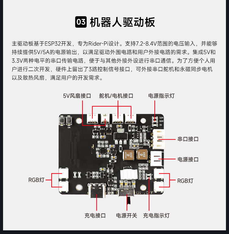 524a17358154be05.jpg