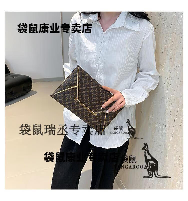 0095fbace6b4d427.jpg