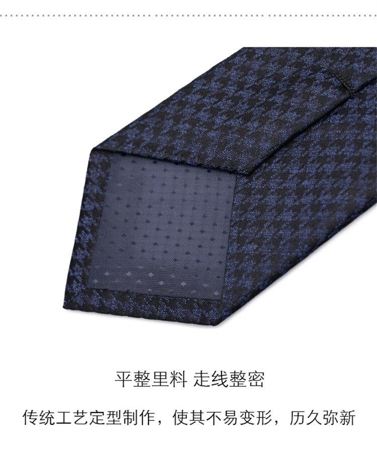 fa6b0651989f625c.jpg