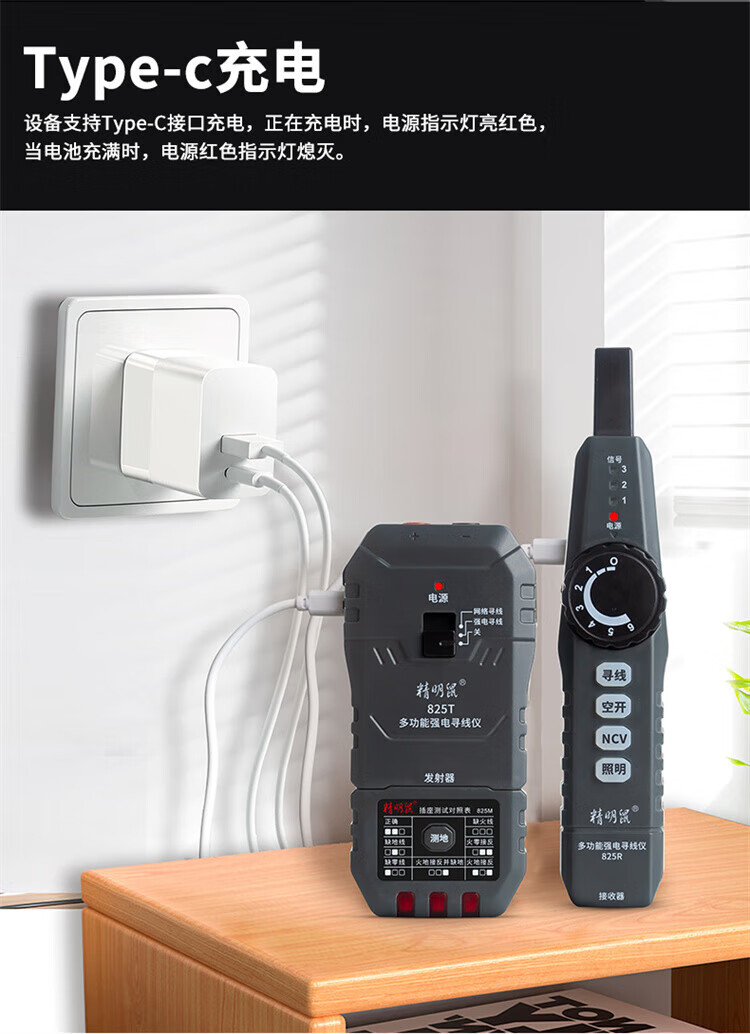 e2cd62b4d3d57277.jpg