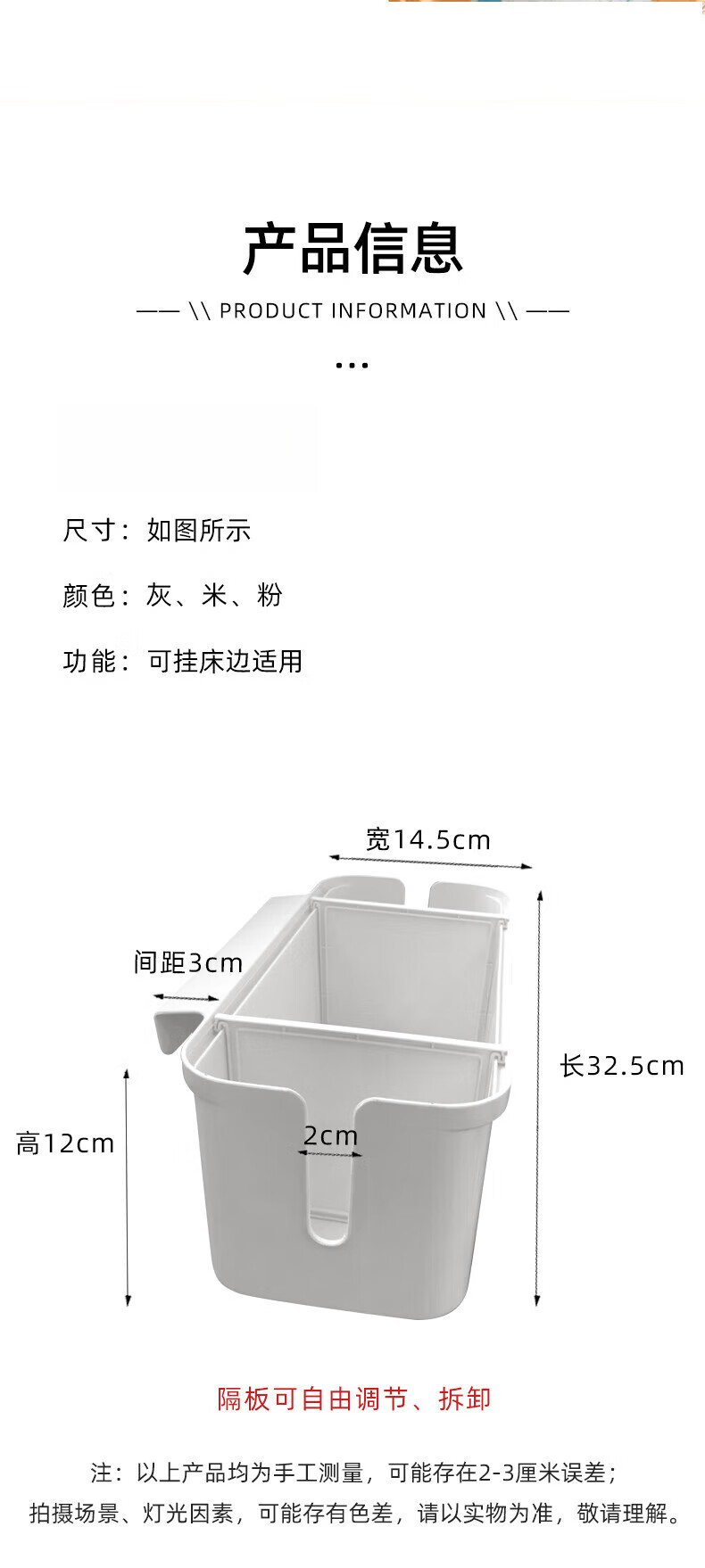 3aef51f110af8727.jpg