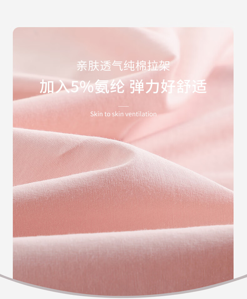 68cf5653a145d474.jpg