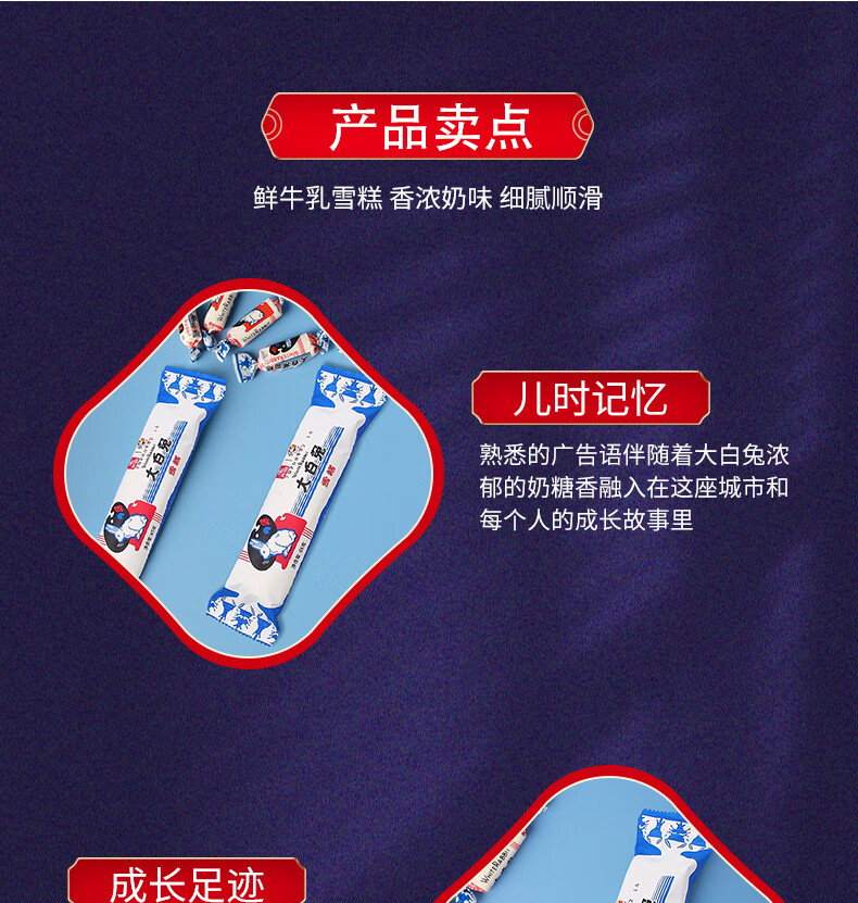 68cf5653a145d474.jpg