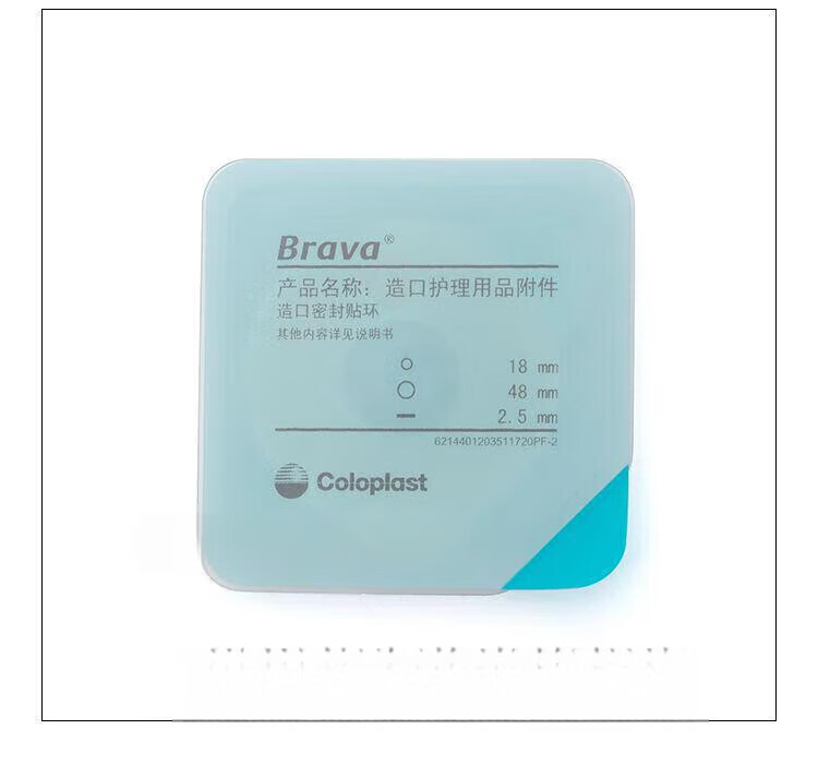 8933cd68ac0baef9.jpg
