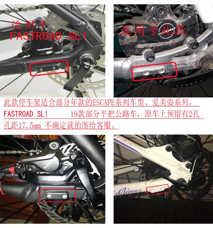 0d8206cf550f7220.jpg