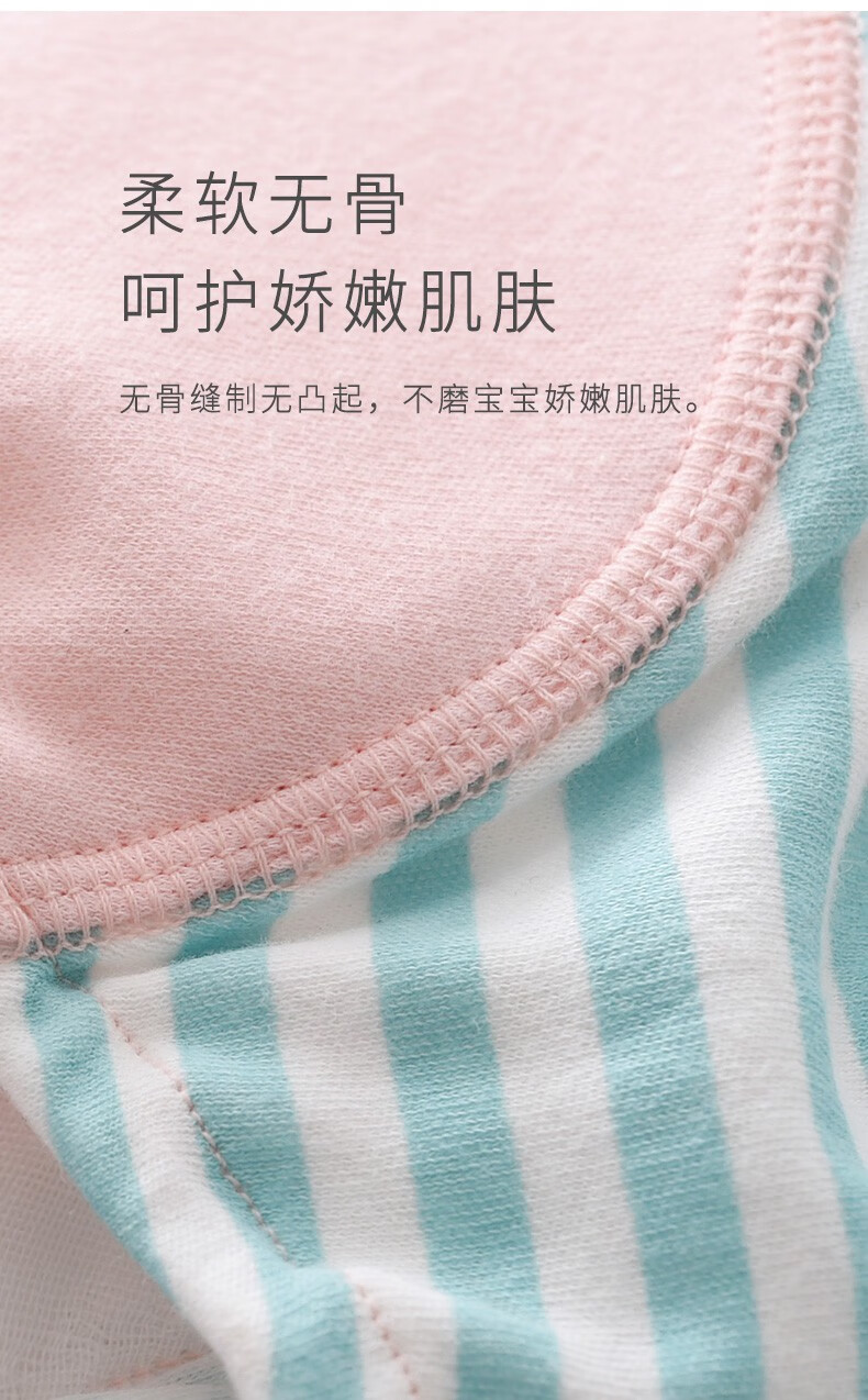bccc3a7a136e07da.jpg