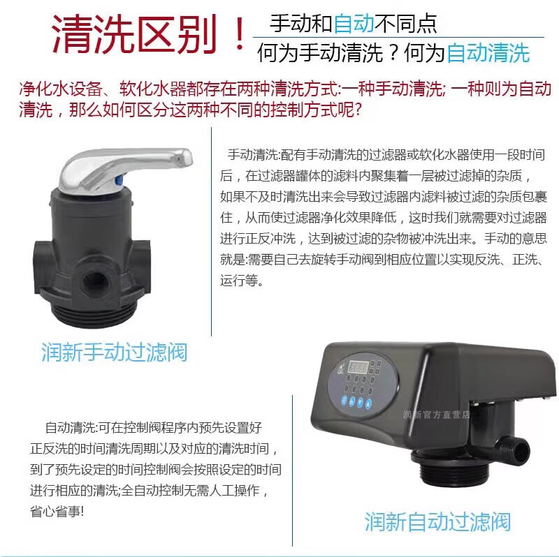 27cdbbbdc62f6c93.jpg