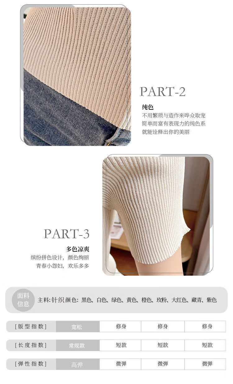 cacb4739d7cb1b3f.jpg