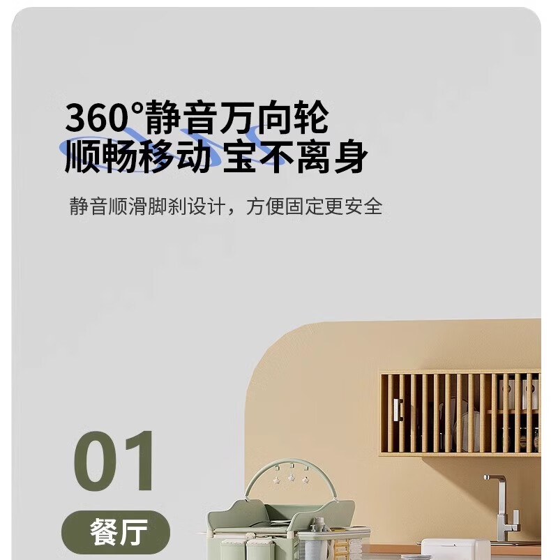 9065b51d2ff1b839.jpg