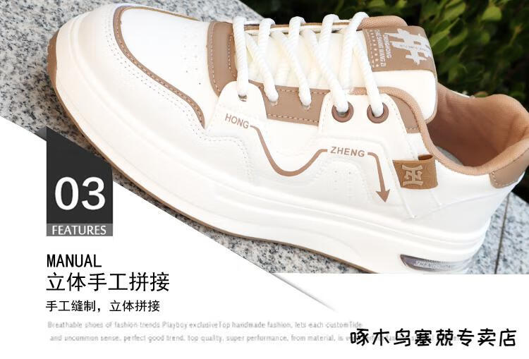 7df58ec3c4fcc975.jpg