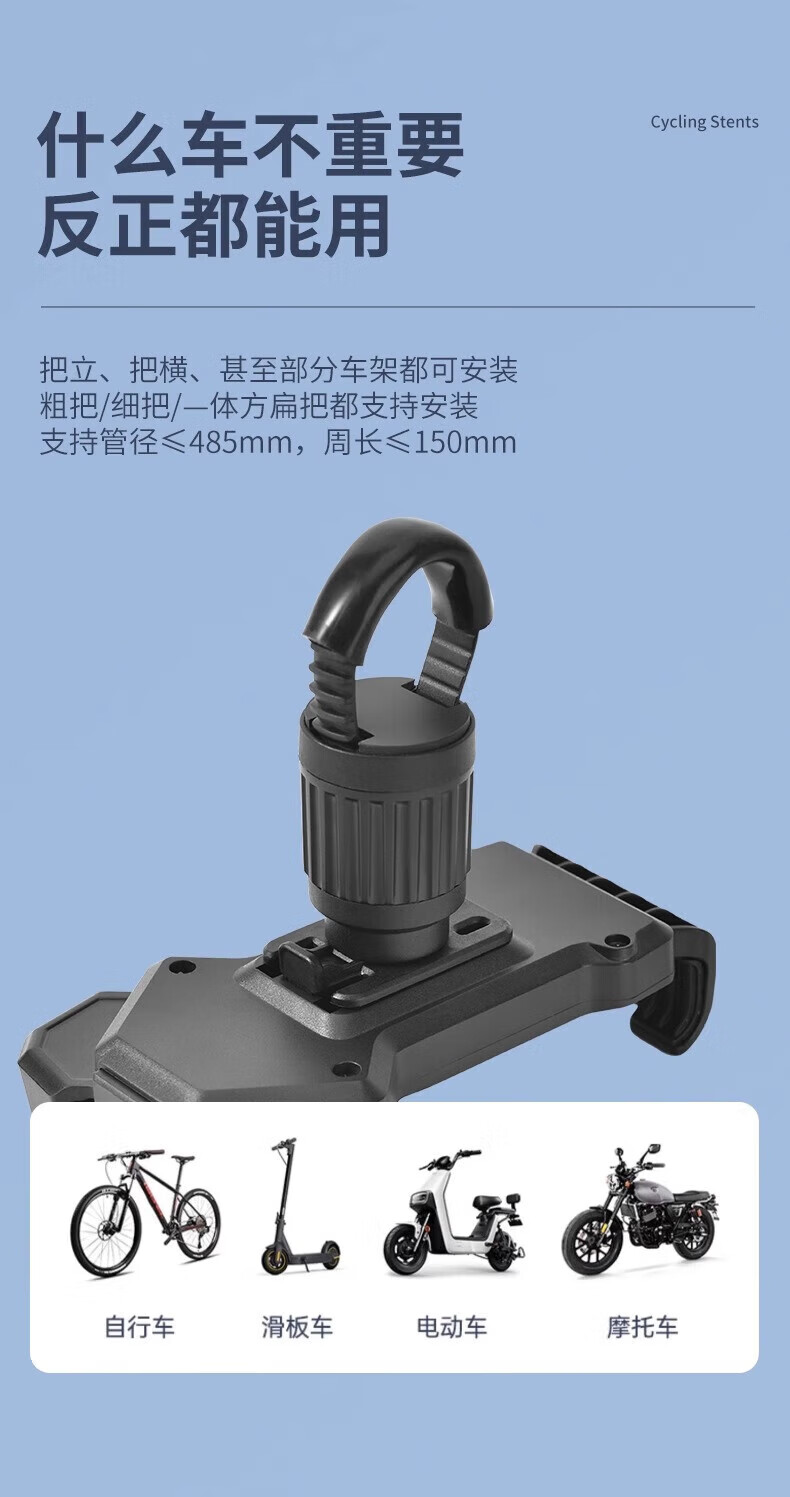 6d1e1a6682788003.jpg