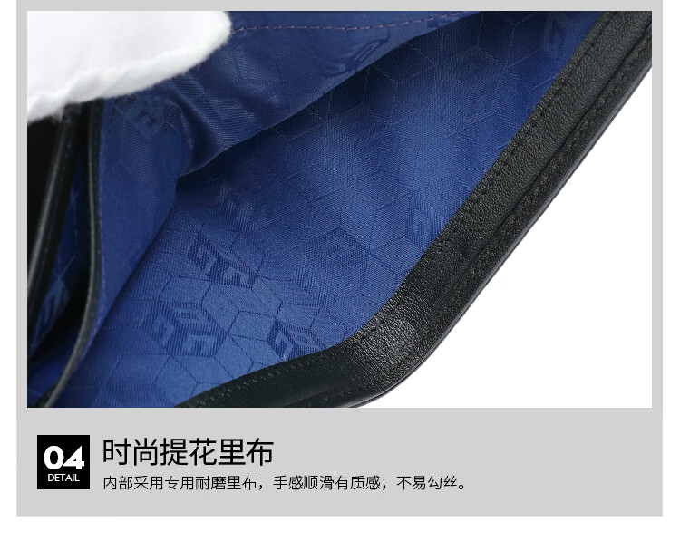 caf8bb0c7121c6e0.jpg