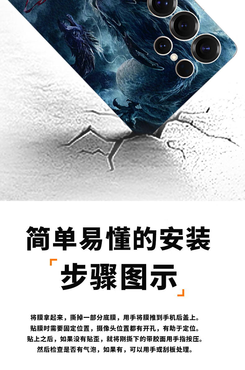 001d11f326f9799a.jpg