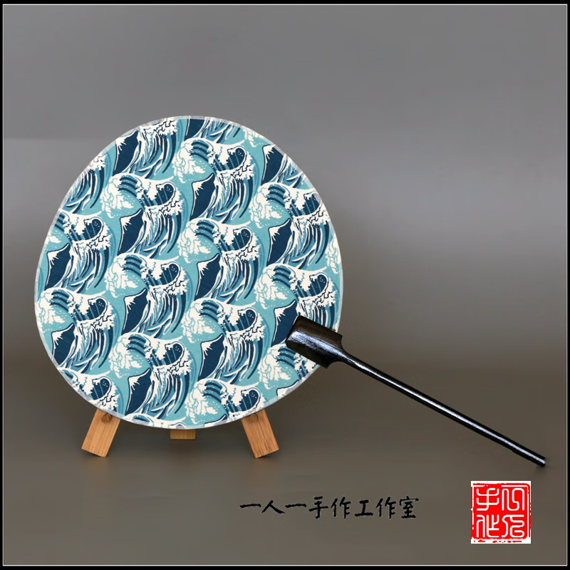 1d4d574a-1578-498c-ae26-d1c391b4f8b3.png