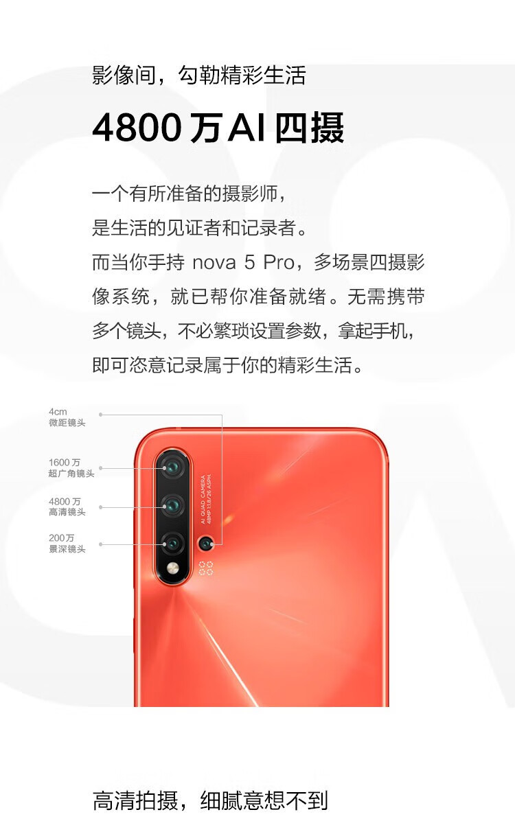 8dac2c897f054f28.jpg