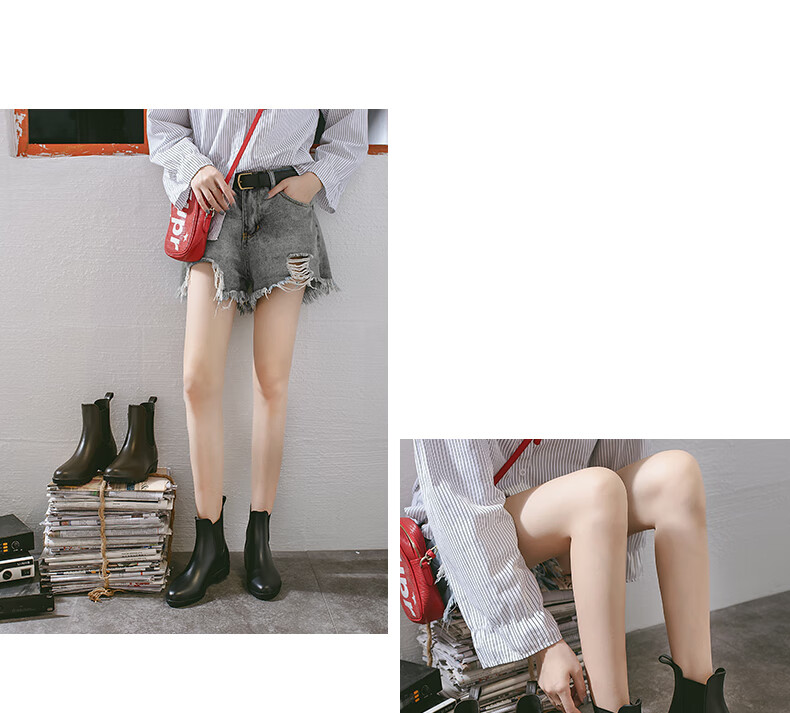 d081374e8629a76c.jpg