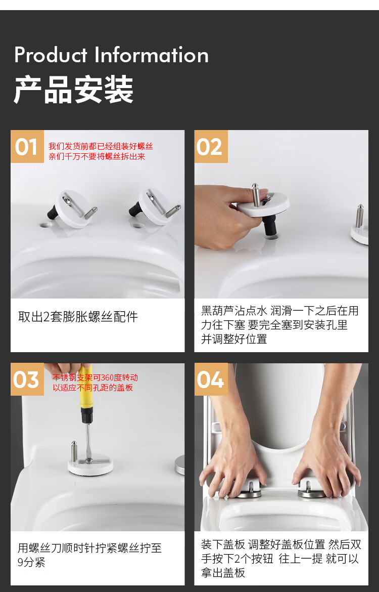 d81e38c0a02c3946.jpg