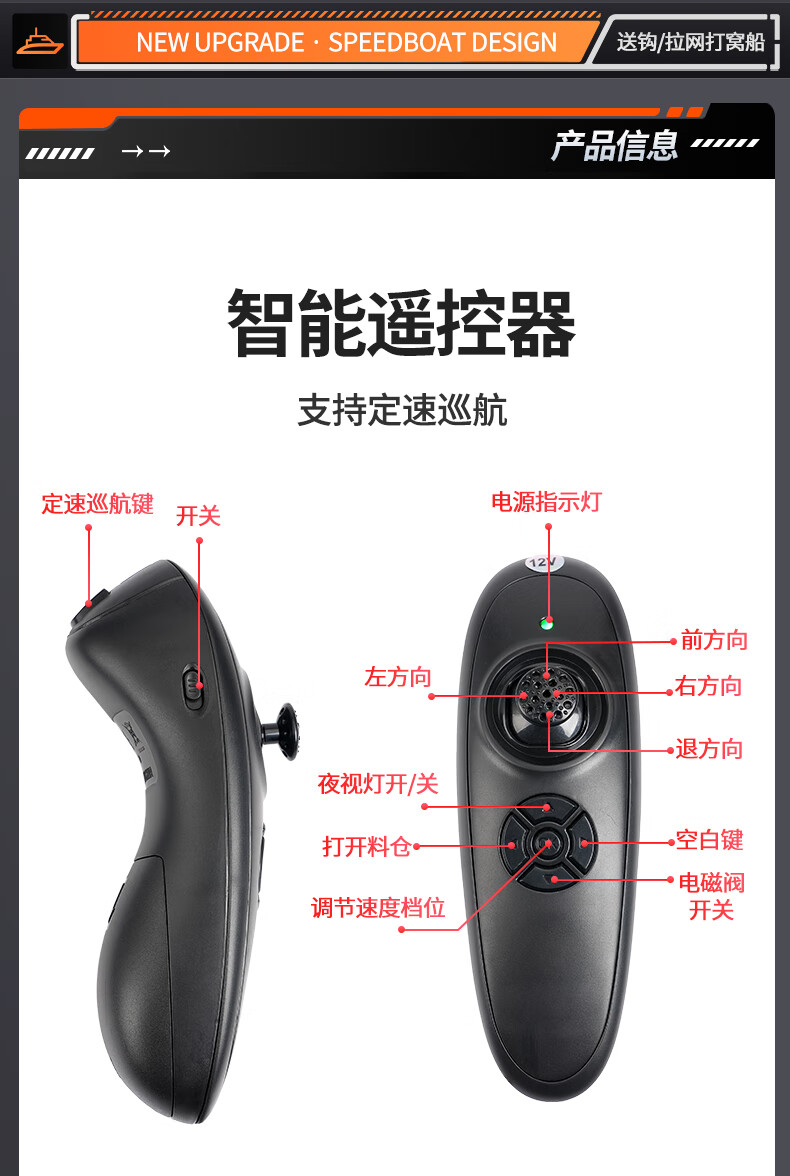75f44e243cf5f142.jpg
