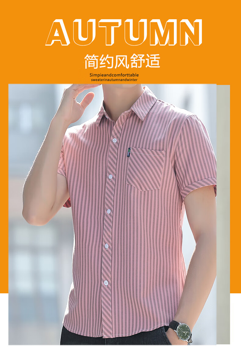 325ca88ca5bb2fc6.jpg