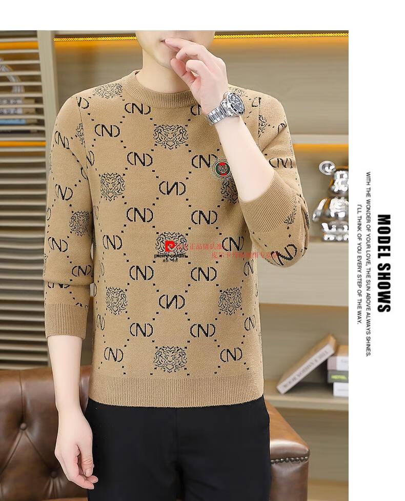 009a39dc60a2cd1f.jpg