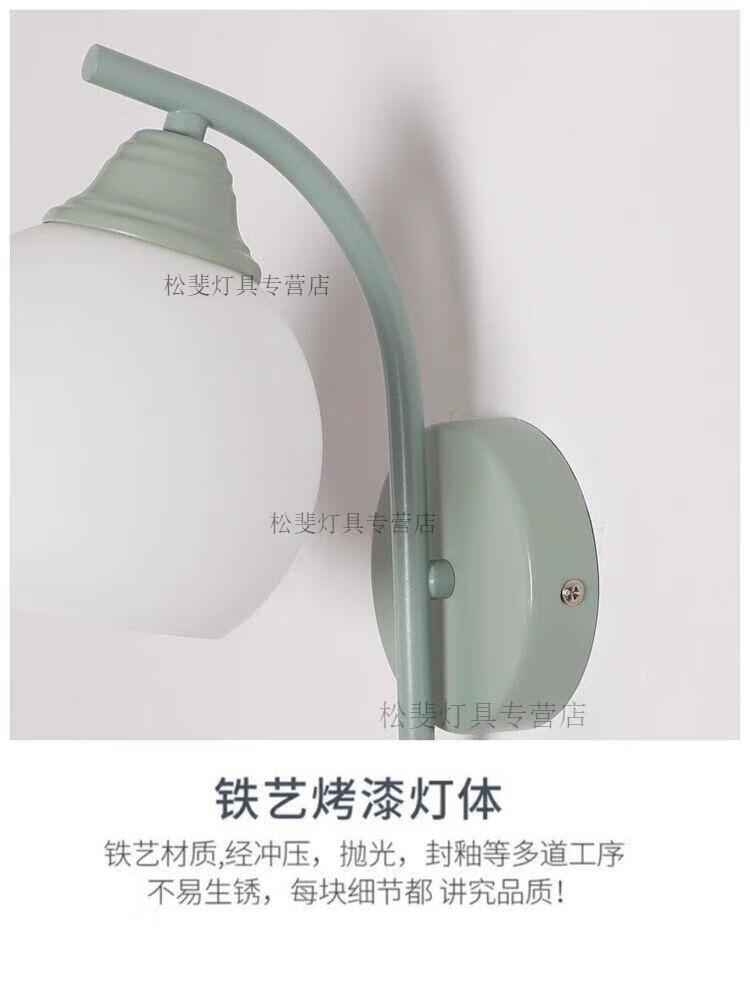 dfe51a22fb18726a.jpg