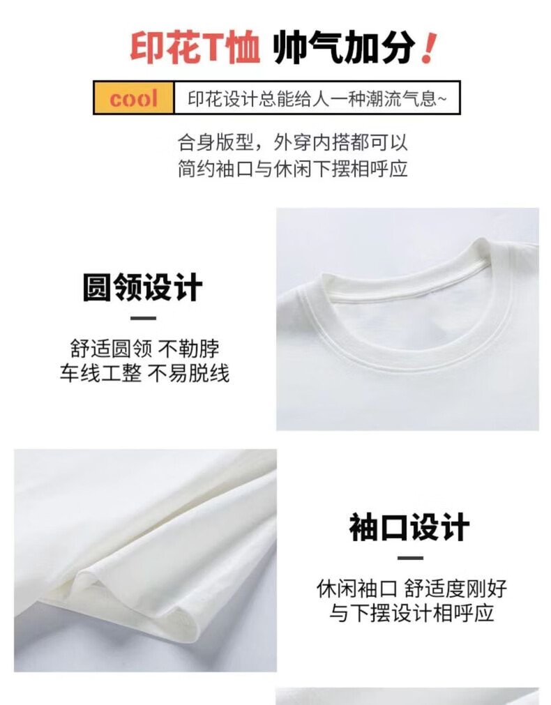 a47a35f3b53dcbcd.jpg
