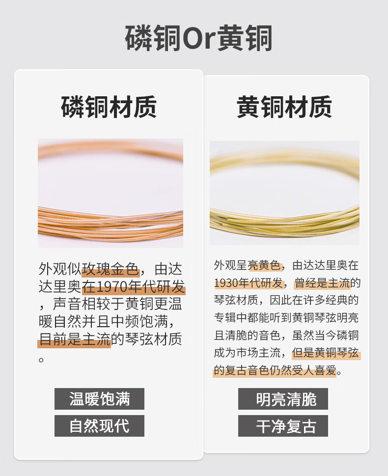 a47a35f3b53dcbcd.jpg