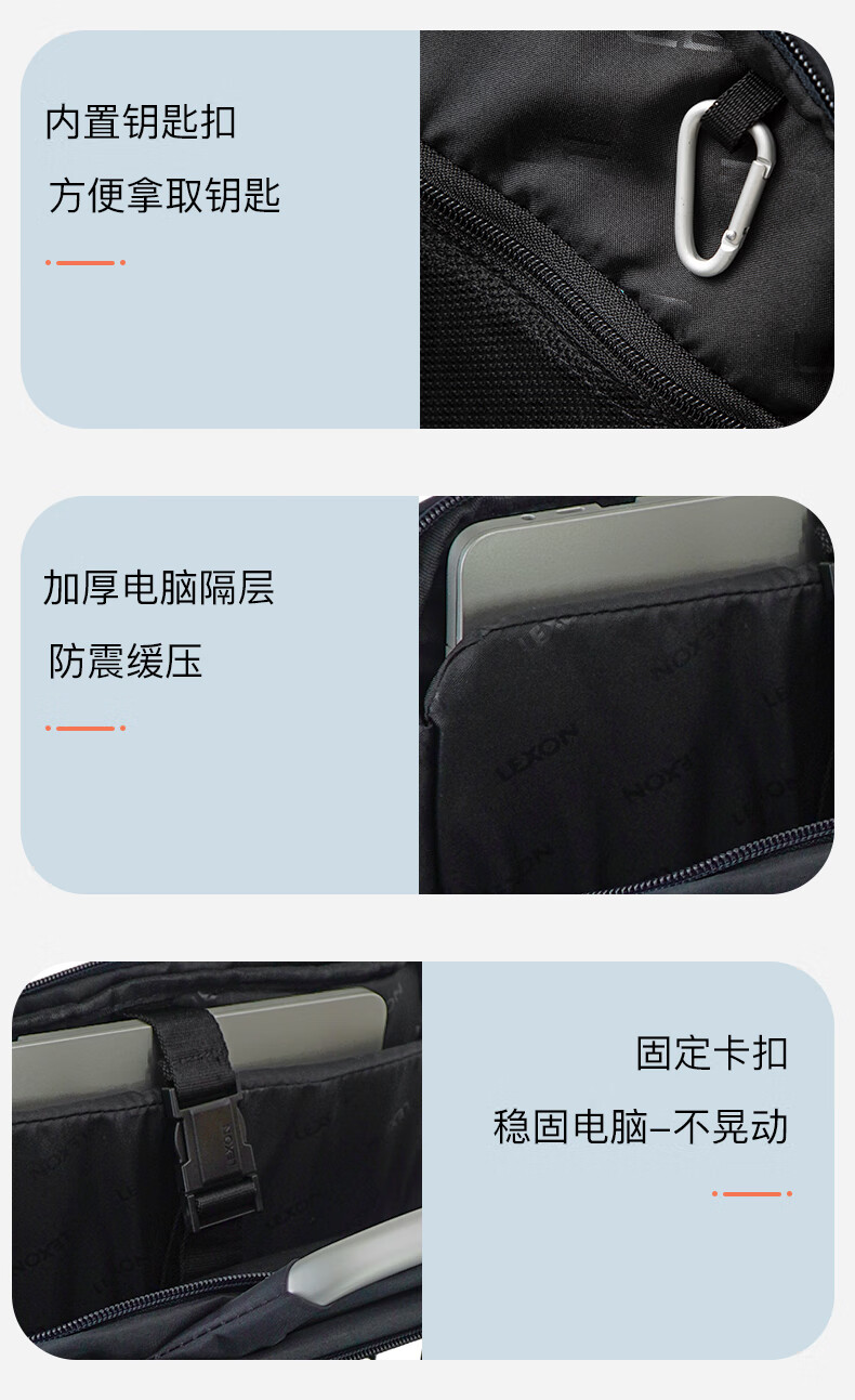 a47a35f3b53dcbcd.jpg