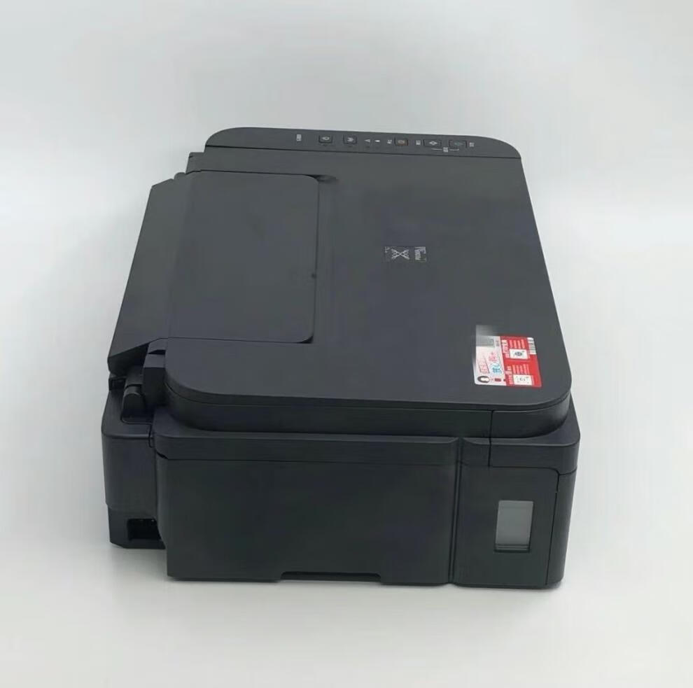 d19c63d30c70d08c.jpg