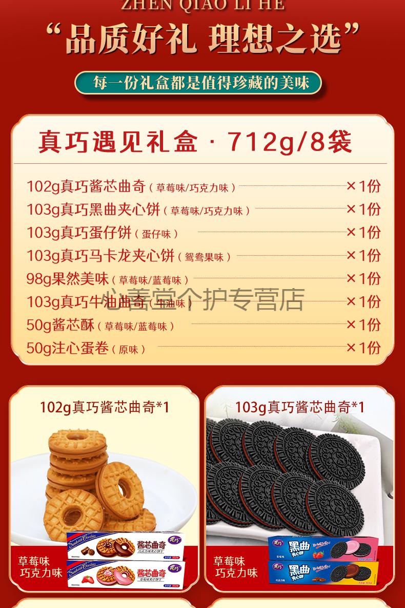 d19c63d30c70d08c.jpg