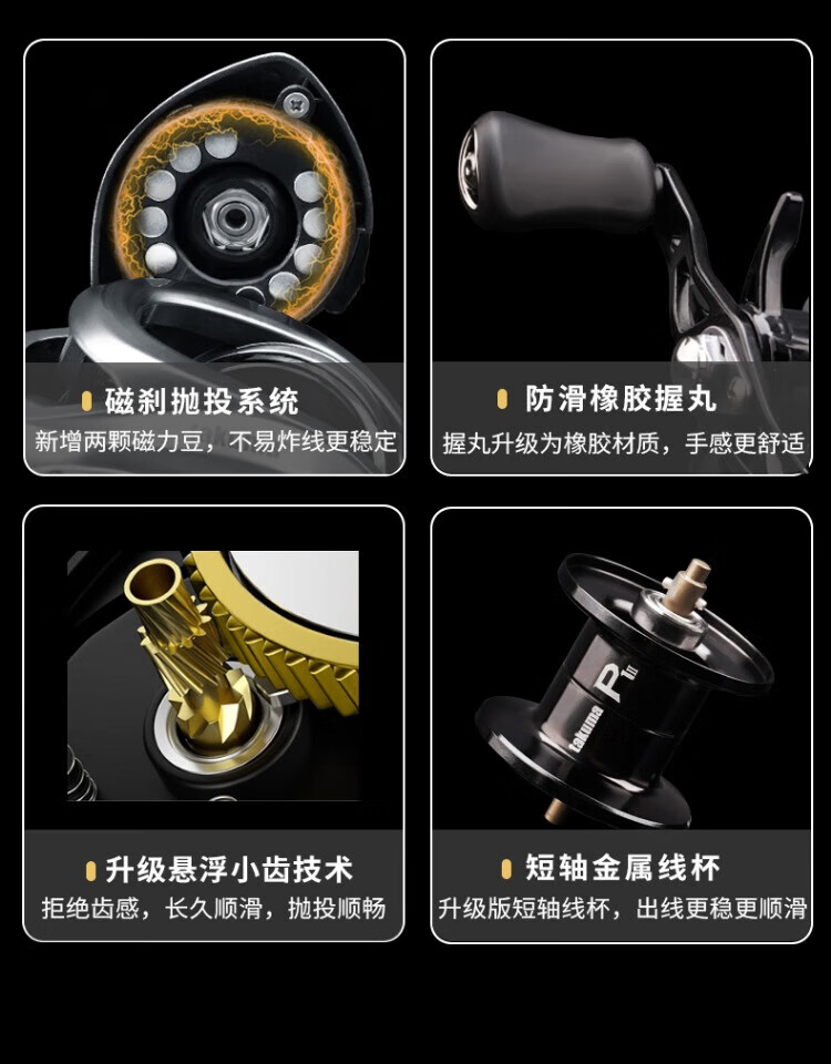 2a3b68fa4d513662.jpg