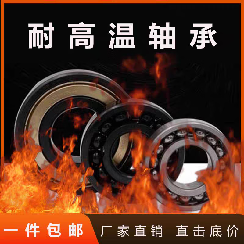 2a3b68fa4d513662.png