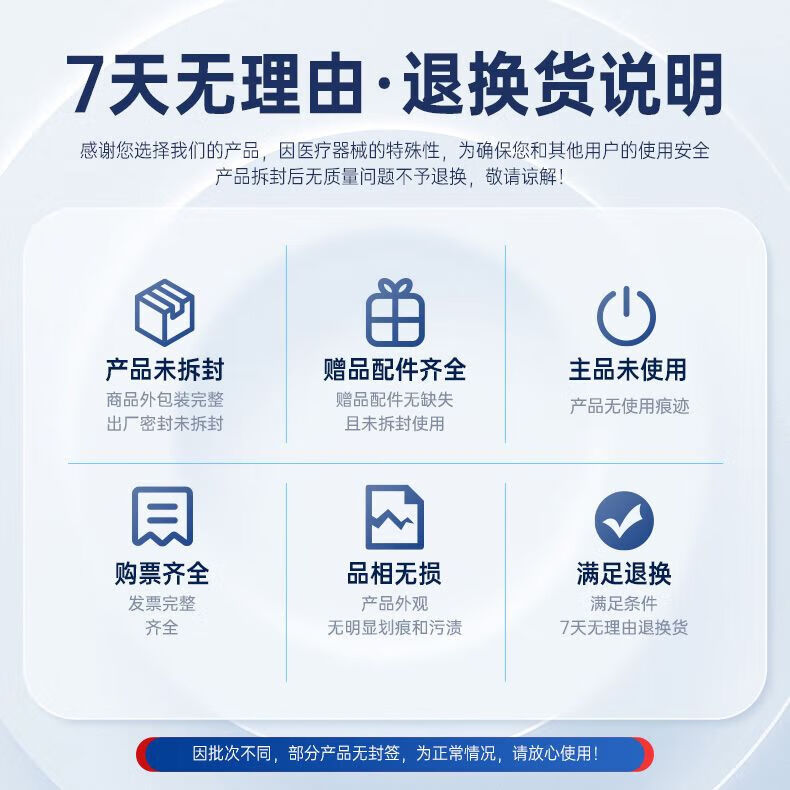 7a8387ca7cdda0b1.jpg
