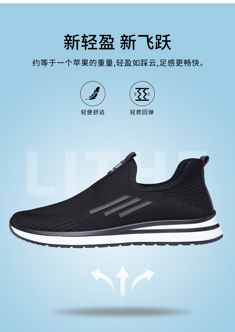 ca1251a5ed28f6bc.jpg
