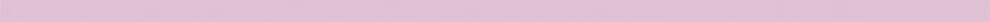 ca1251a5ed28f6bc.jpg
