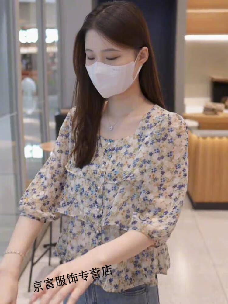 0c5e626d59469c41.jpg