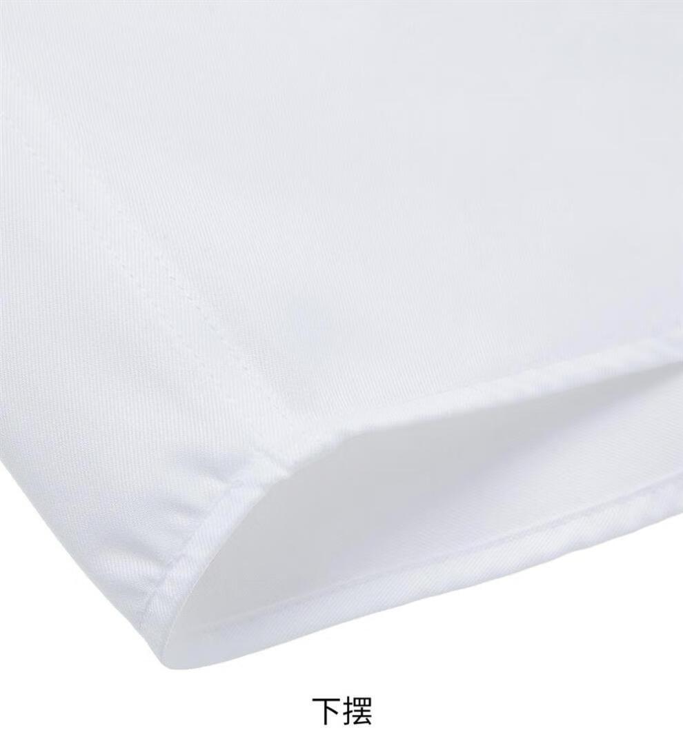 9ebe5e91fbe2a441.jpg