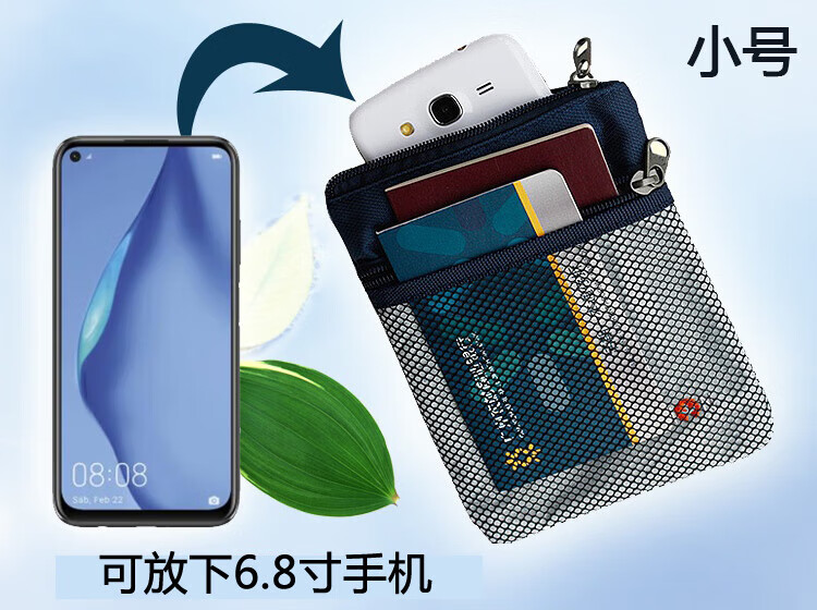 cbc61803144e8f1e.jpg